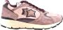 Atlantic stars Sneakers Roze Dames - Thumbnail 1