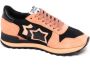 Atlantic Stars Stijlvolle Alhena Damesschoenen - Thumbnail 1