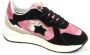 Atlantic Stars Woestijnroos Andromeda Schoenen - Thumbnail 1