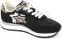 Atlantic Stars Ghalac Bbll Dr19 Sneakers - Thumbnail 1