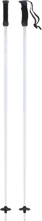 Atomic Witte SQS W Skischoenen