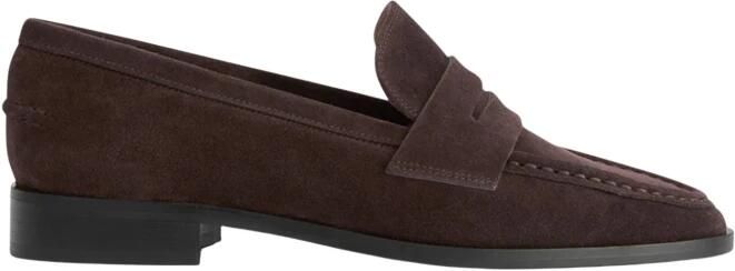 ATP Atelier Airola Loafer