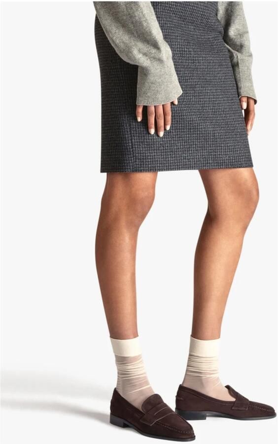 ATP Atelier Airola Loafer - Foto 2