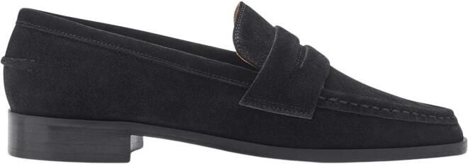 ATP Atelier Airola Loafer