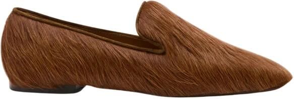 ATP Atelier Dervio Loafer