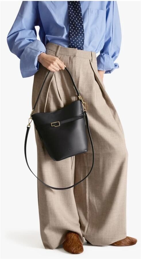 ATP Atelier Dervio Loafer - Foto 2