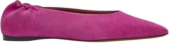 ATP Atelier Moena Pointy Ballerina