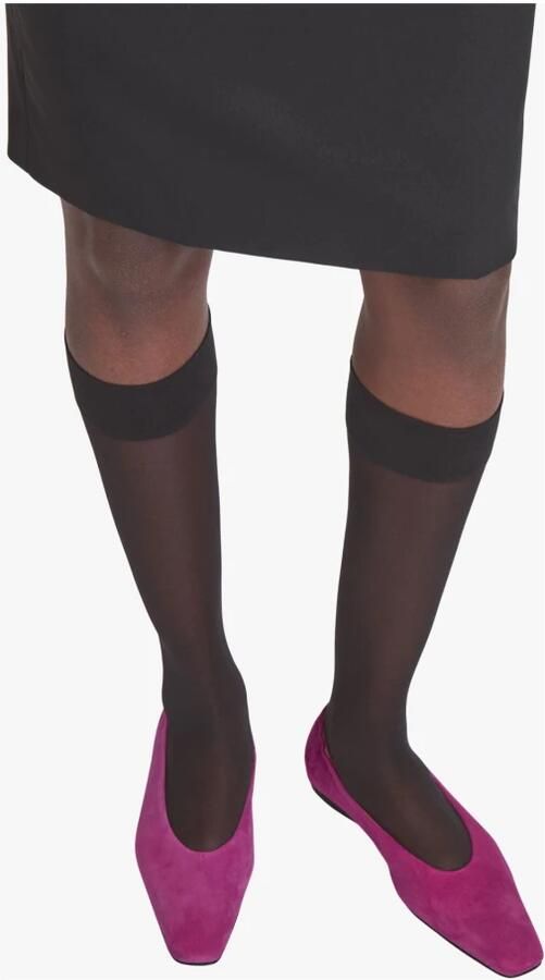 ATP Atelier Moena Pointy Ballerina - Foto 2