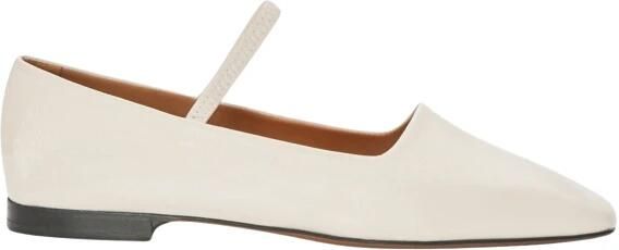 ATP Atelier Petina Ballerina