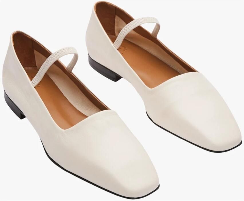 ATP Atelier Petina Ballerina - Foto 2