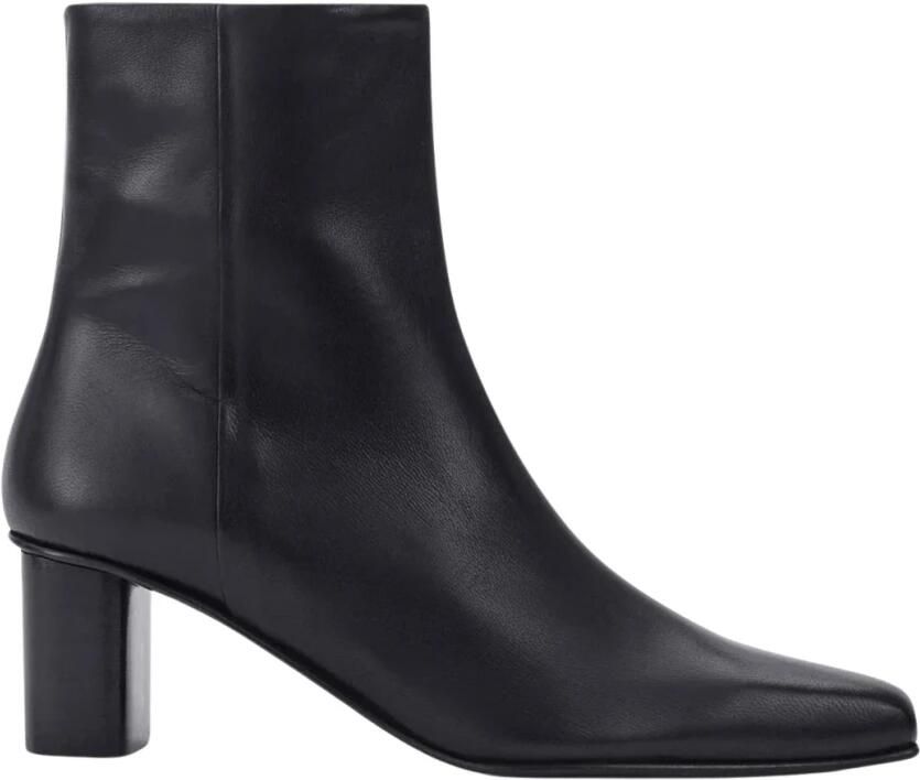 ATP Atelier Praia Heeled Boot