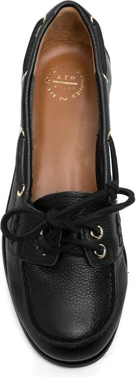 ATP Atelier Sailor Shoes - Foto 2