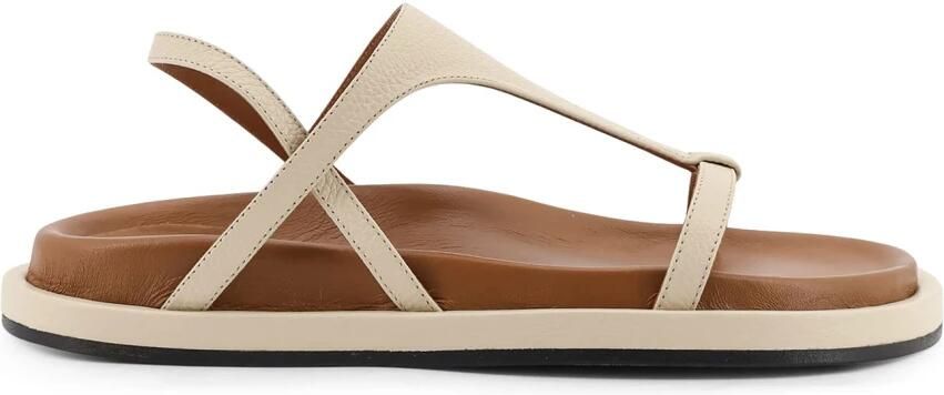 ATP Atelier Ultimo Sandal