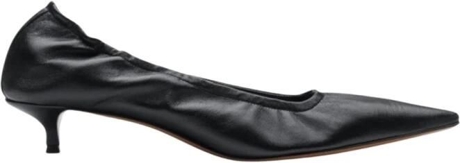 ATP Atelier Valfurva Pump