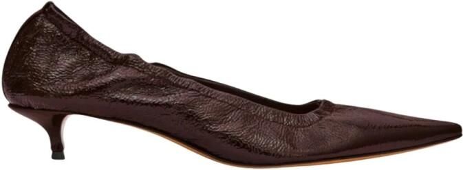 ATP Atelier Valfurva Pumps