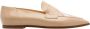 Attilio Giusti D561014 Nude Beige Dames - Thumbnail 1