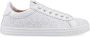 AGL Sneakers 936085 39457 White Dames - Thumbnail 1