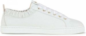 Attilio Giusti Suzie sneakers Wit Dames