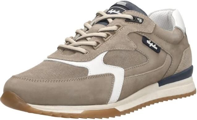 Australian Bakersville 15.1667.02-L04 Grijs Wit - Foto 4