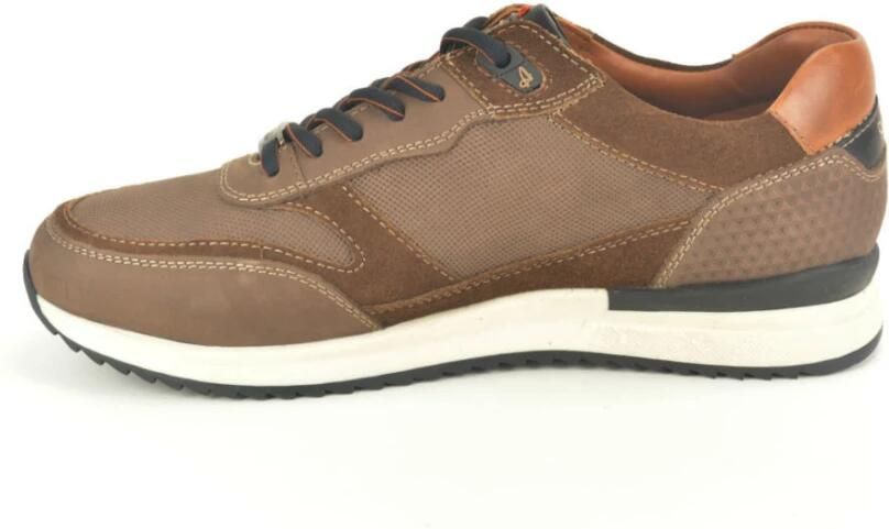 Australian Bruin Vetl. Combi Runner N.