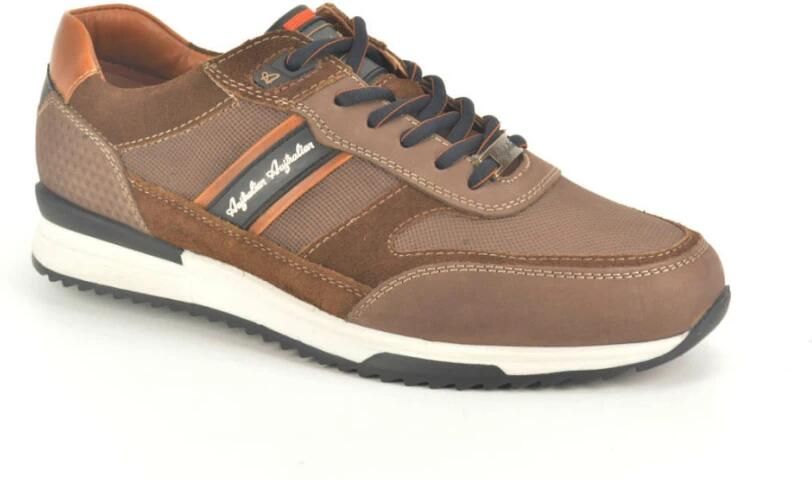 Australian Bruin Vetl. Combi Runner N. - Foto 2