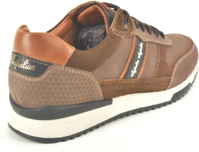 Australian Bruin Vetl. Combi Runner N. - Foto 3