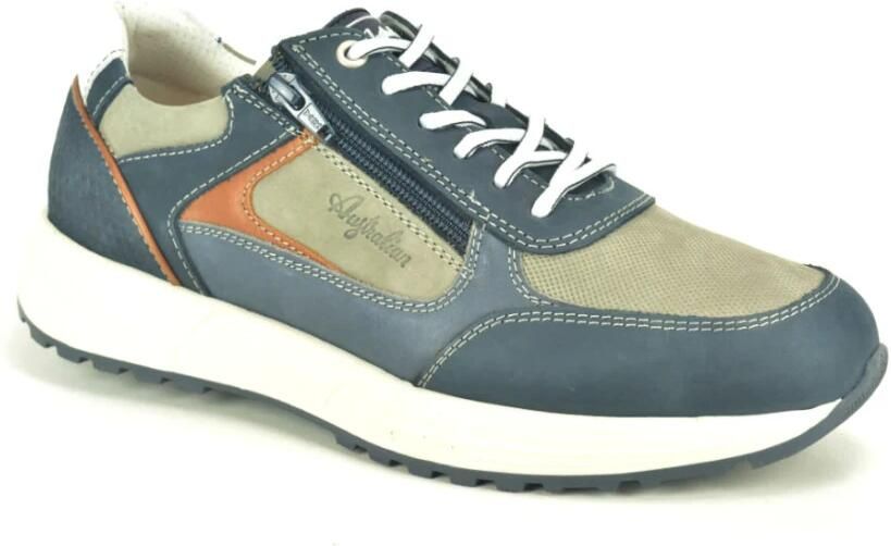 Australian Combi Runner N.+ tiret