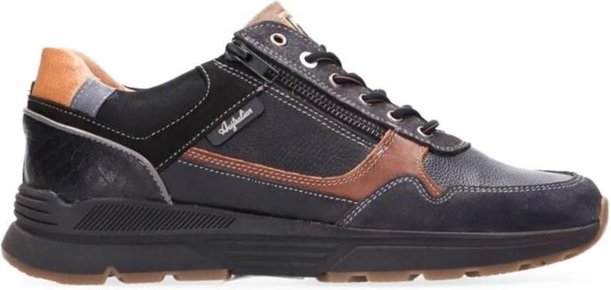 Australian Connery Sneaker - Foto 2
