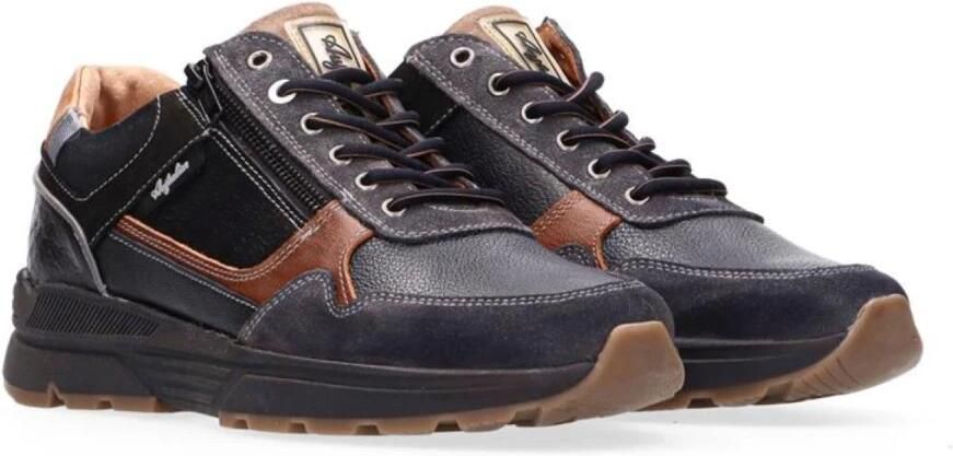 Australian Connery Sneaker - Foto 4