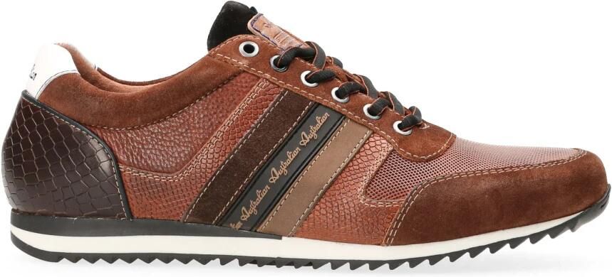 Australian Filmon Sneaker