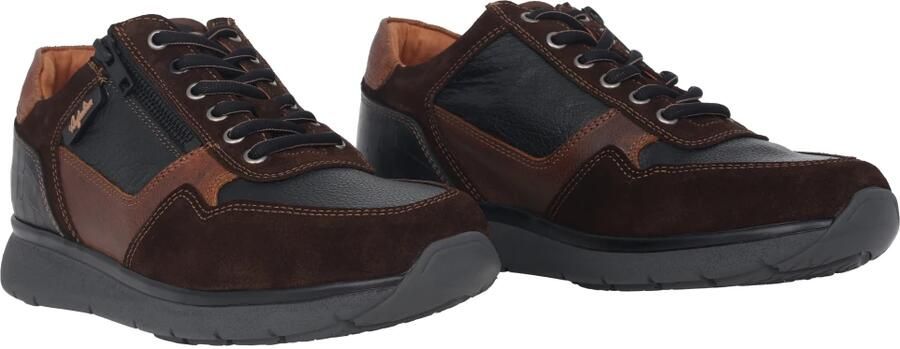 Australian Heren Sneakers