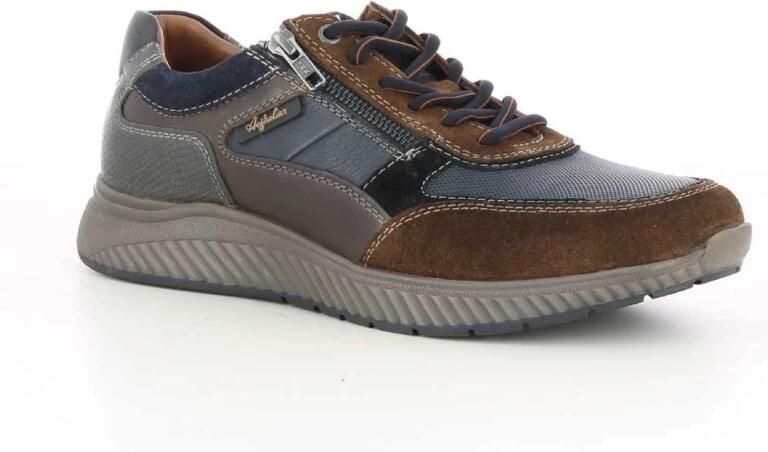 Australian Maurizio Sneaker - Foto 4