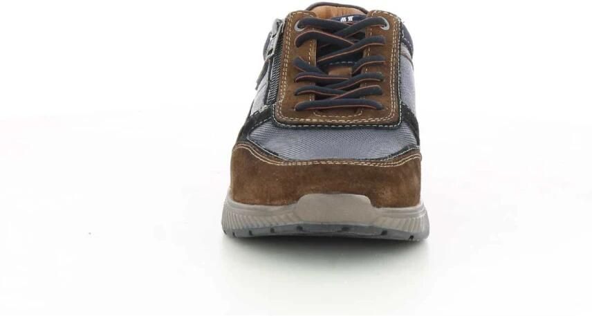 Australian Maurizio Sneaker - Foto 2