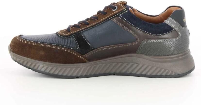 Australian Maurizio Sneaker - Foto 3
