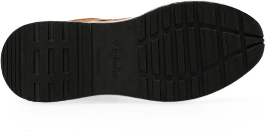 Australian Discover Flexmove Veterschoenen Laag cognac - Foto 11