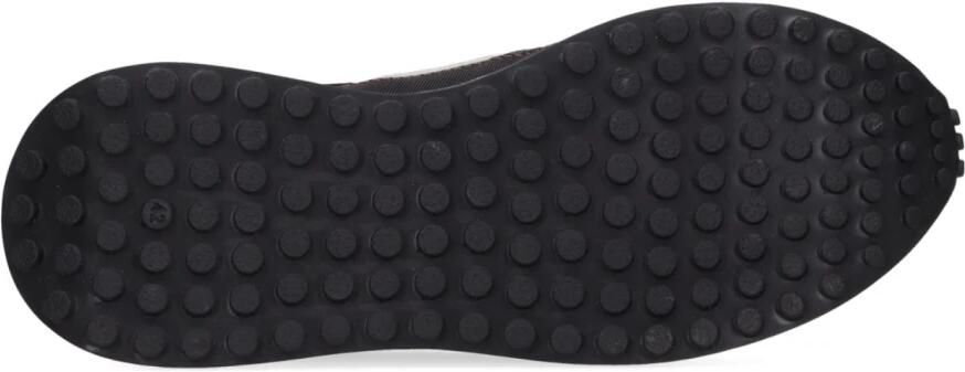Australian Yamato blue brown tan multi blauw - Foto 9