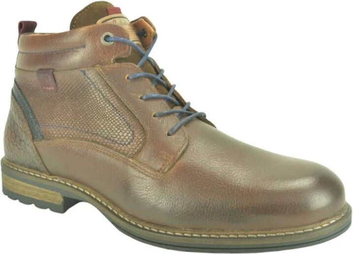 Australian Bott N Sport Boot