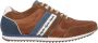 Australian Bruine Camaro Herensneaker - Thumbnail 1