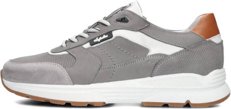 Australian Covilha Sneakers
