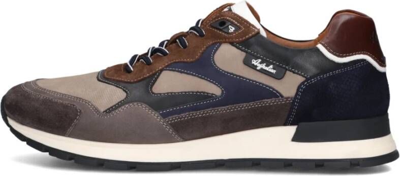 Australian Heren Tiago Sneakers
