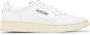 Australian Lage Leren Sneakers - Thumbnail 1