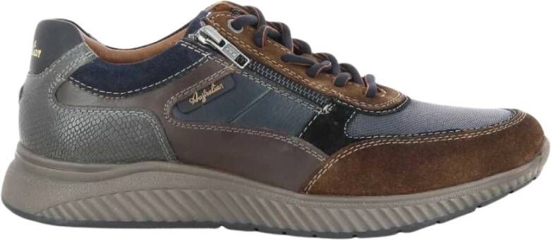Australian Maurizio Sneaker