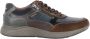 Australian Maurizio Sneaker - Thumbnail 1