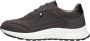 Australian Mazzerato grey nubuck Kleur Grijs) - Thumbnail 2