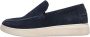 Australian Instappers Saporro 15.1611.01-S00 Blauw - Thumbnail 3