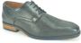 Australian Schoenen - Thumbnail 1