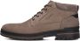 Australian Stijlvolle Middelburg Boots voor Heren - Thumbnail 3