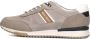 Australian Filmon 15.1600.05-L04 Beige Wit - Thumbnail 2