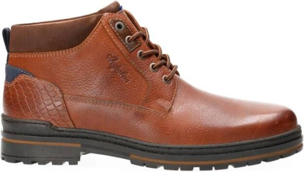 Australische schoenen top