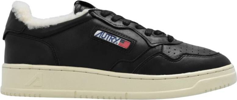 Autry Aulm sneakers